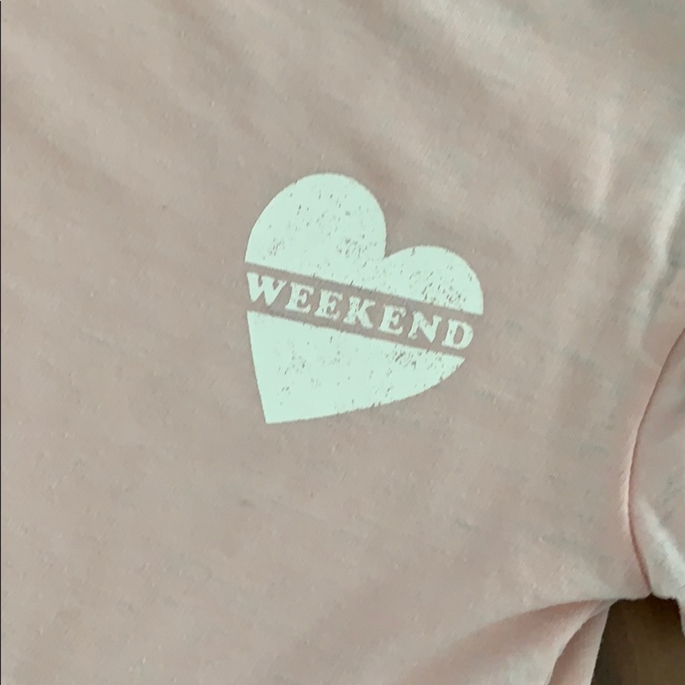 🚺Girl Grayson Social shirt - Picture 2 of 6
